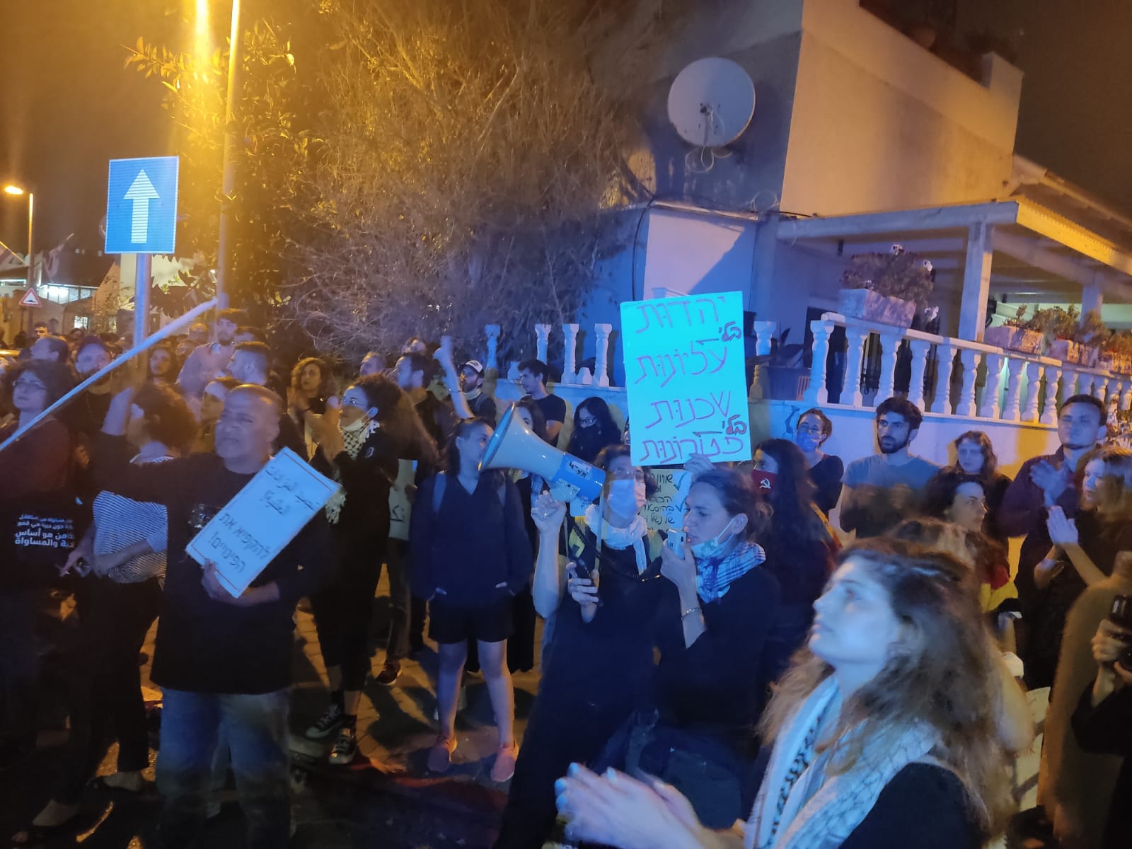 WhatsApp Image 2021-04-24 at 9.46.32 PM (1).jpeg